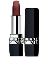 Dior Rouge Dior Lasting Comfort Lipstick (964 Ambitious Matte) - $35.63