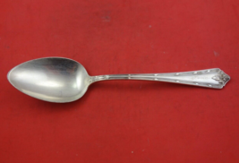 Rochambeau By Watson Sterling Silver Place Soup Spoon  7 1/8" - $107.91