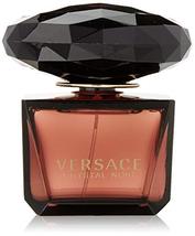 Versace Crystal Noir Perfume 3.0 Oz Eau De Parfum Spray  image 4