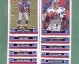 06toppslions thumb155 crop