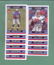 06toppslions thumb200