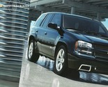 08chevytrailblazer thumb155 crop