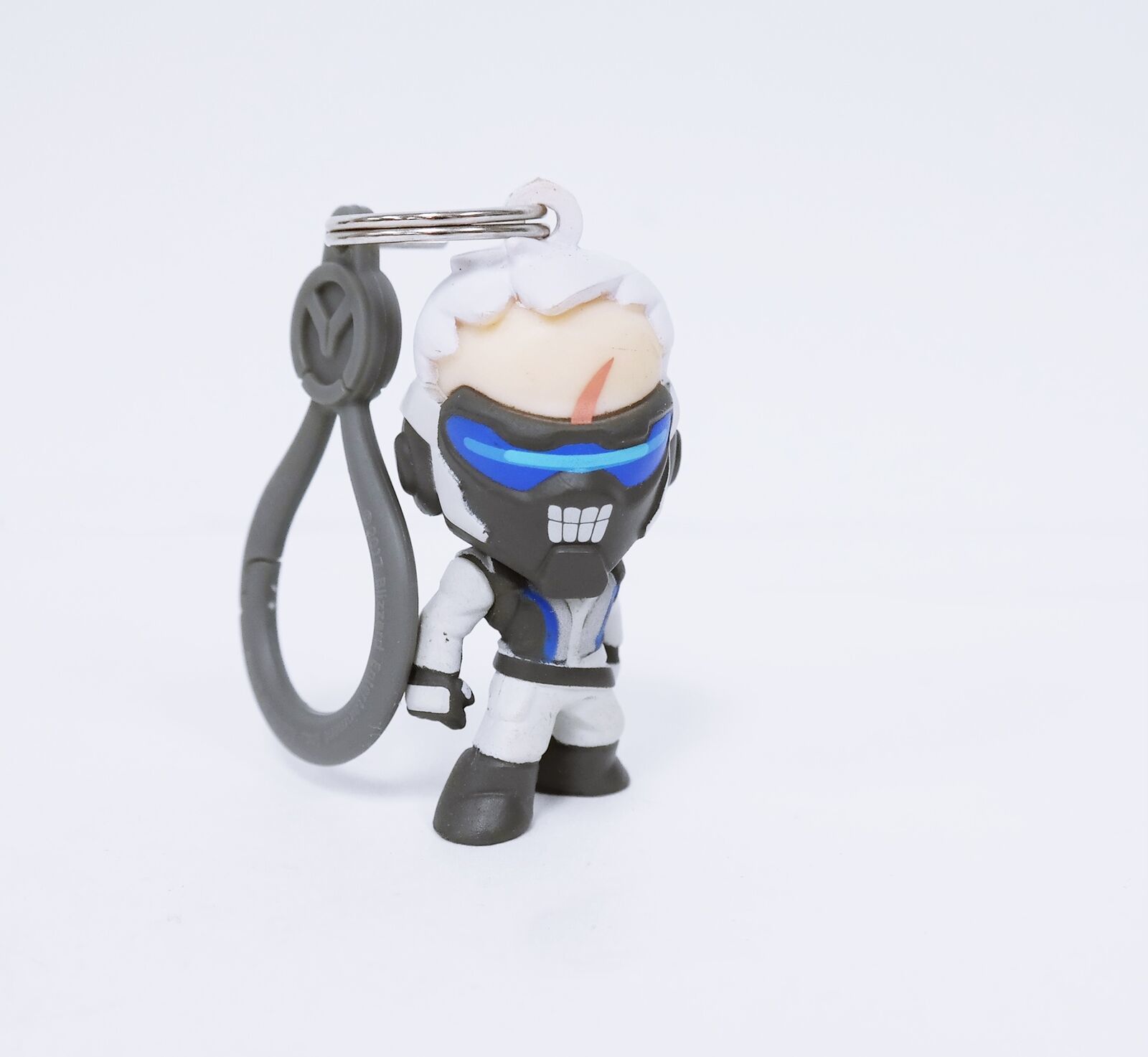 overwatch series 2 backpack hangers