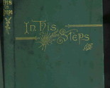 Steps thumb155 crop