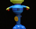 S l1600 thumb155 crop