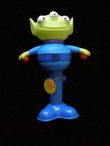 S l1600 thumb200