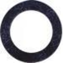 Briggs & Stratton 271716 Sealing Washer fits models listed New Genuine part - $7.99
