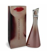 Kenzo Jeu D&#39;amour Eau De Parfum Spray 2.5 Oz For Women  - $85.57