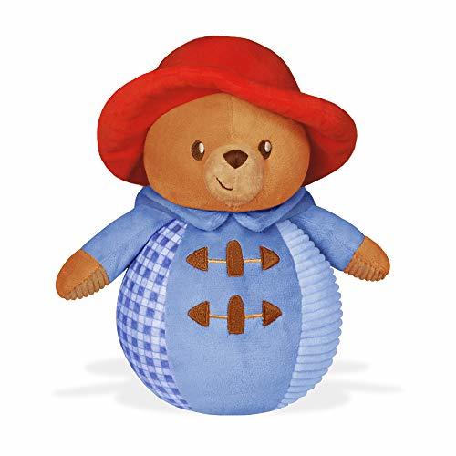 yottoy paddington