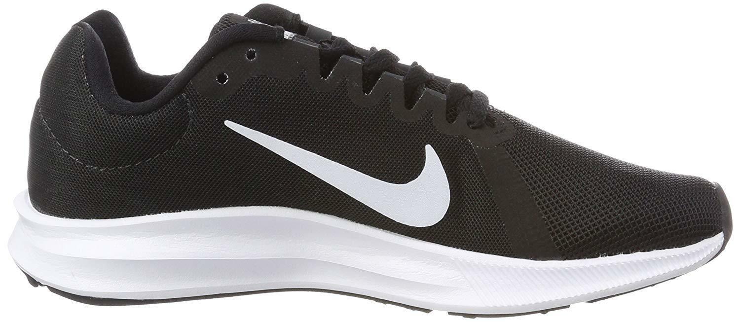 wmns nike downshifter
