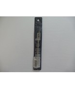 A.T.T. Abrazive Tool Top 14mm (New) Usually ships within 12 hours!!! - $9.40
