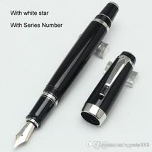 4 styles limited edition mt series fountain thumb200