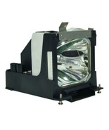 Canon LV-LP11 Philips Projector Lamp With Housing - $132.99