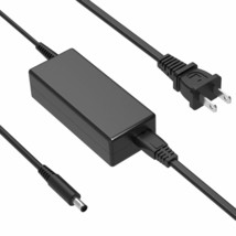 65W 45W Ac Charger Fit For Dell-Inspiron 15 17 Series 15-5000 15-7000 15-3000 13 - $25.99