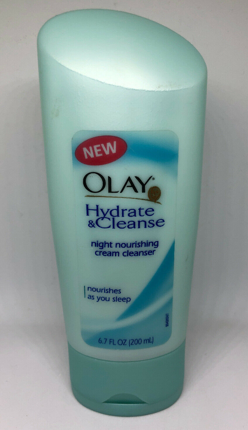 Olay Cream Cleanser 8 Listings