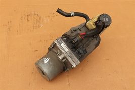 2013-17 Nissan Quest Electric Power Steering PS Hydraulic Pump image 3