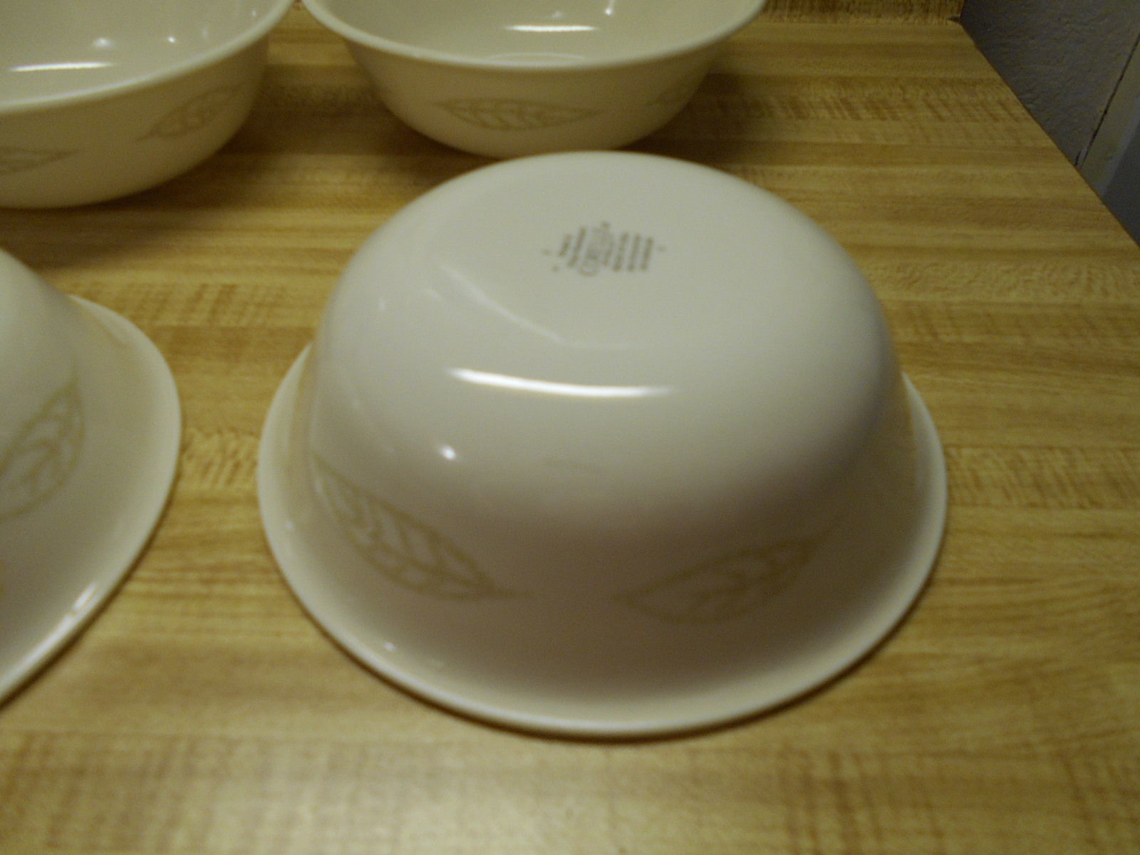 corelle textured leaves bowls and 50 similar items corelle textured leaves bowls and 50 similar items
