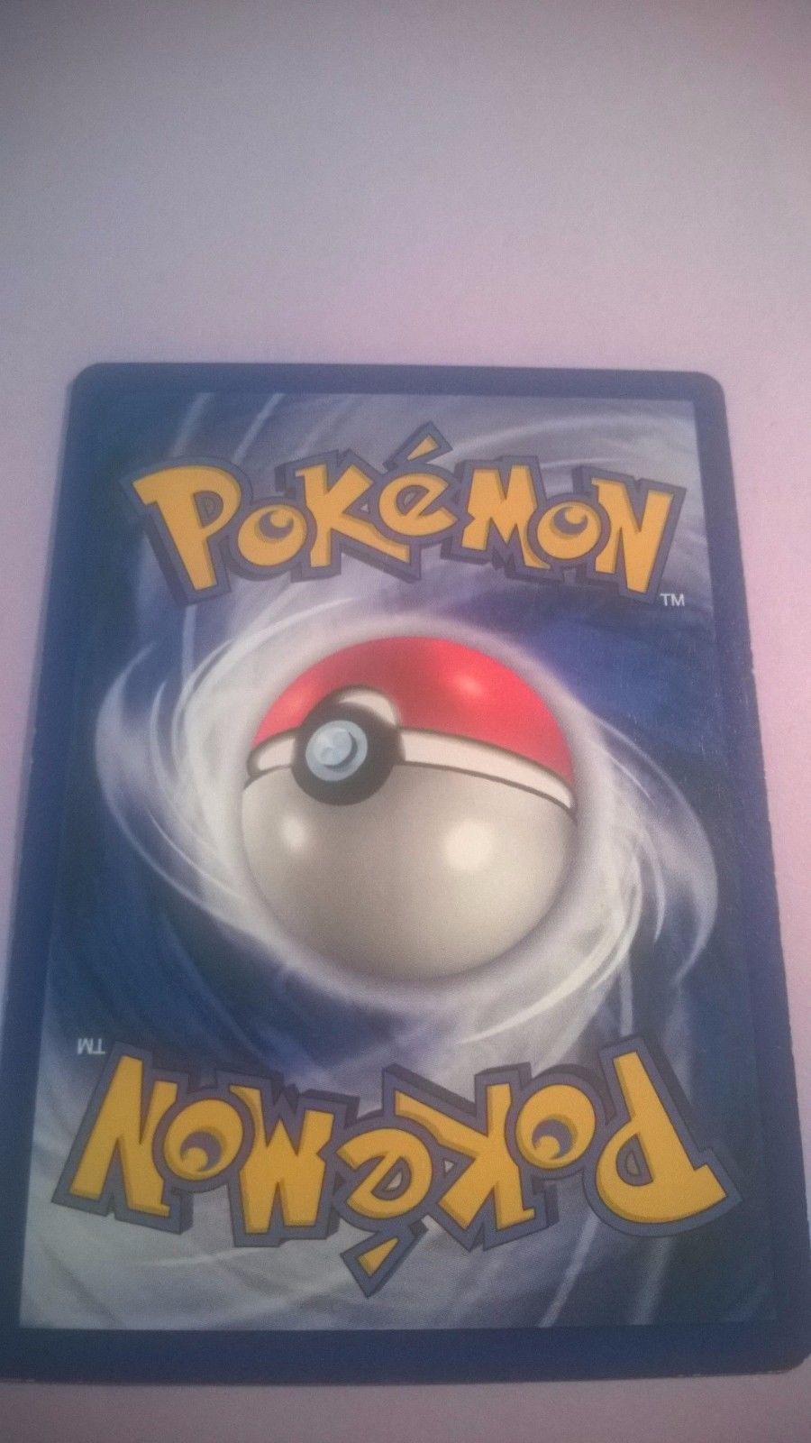 Pokemon MAROWAK Trading Card 39 64 Bonekeeper Pokemon Pok mon 