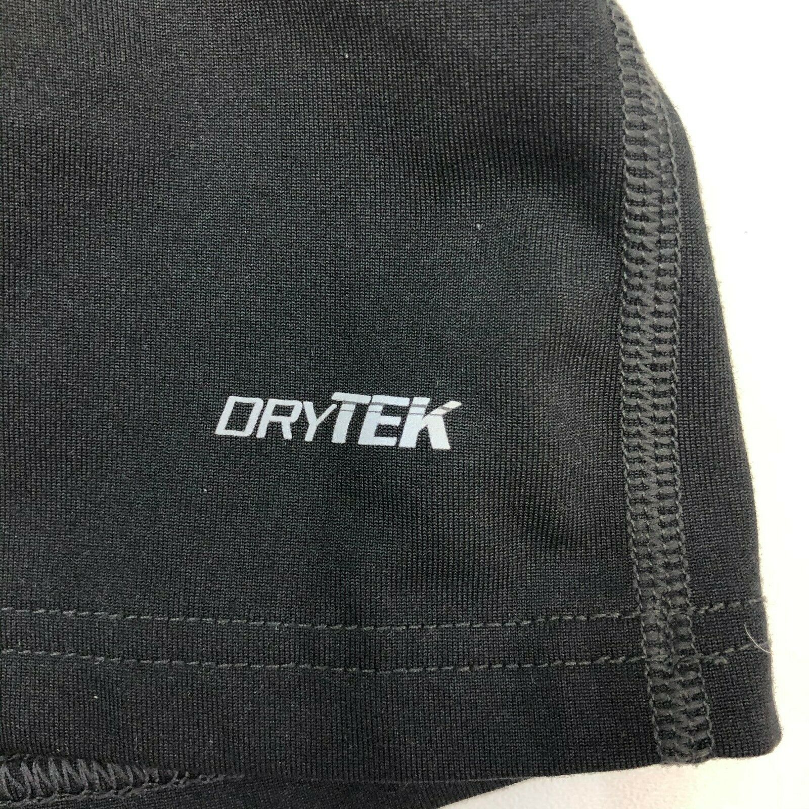 tek gear drytek shirts