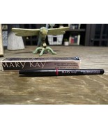 Mary Kay Raspberry Lip Liner NIB FAST FREE SHIPPING. Make-up 7 - $11.41