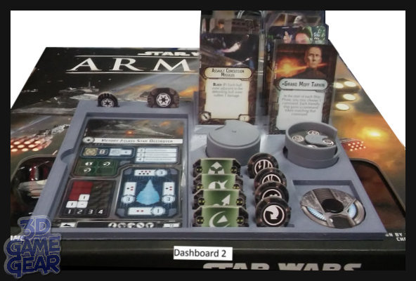 star-wars-armada-custom-3d-printed-ship-dashboard-set-of-2-game