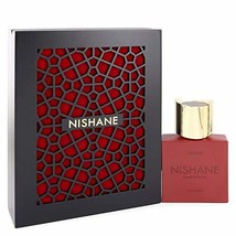 1.7 oz extrait de parfum spray shape the fragrance of the body zenne per... - $163.34