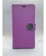 For iPhone XS Plus (6.5) Prime Wallet - $11.29