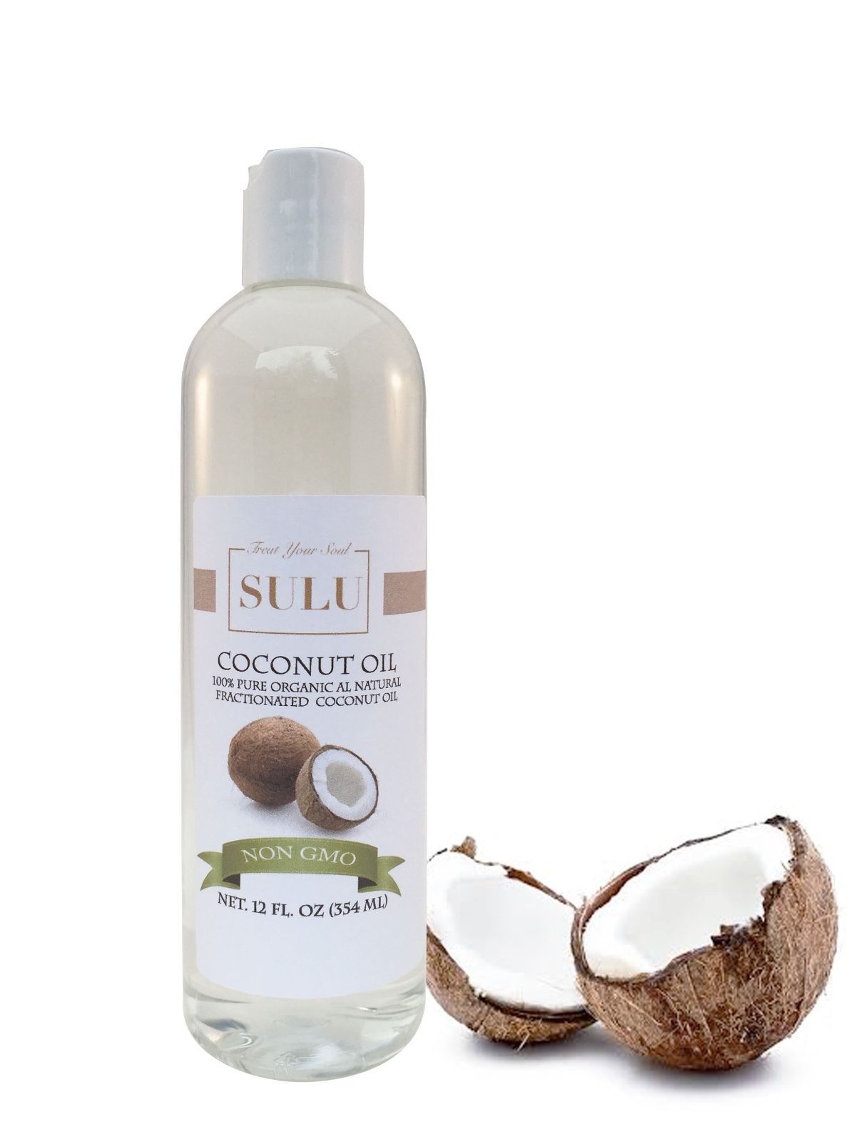 high-quality-organic-extra-virgin-coconut-oil-100-pure-natural-skin