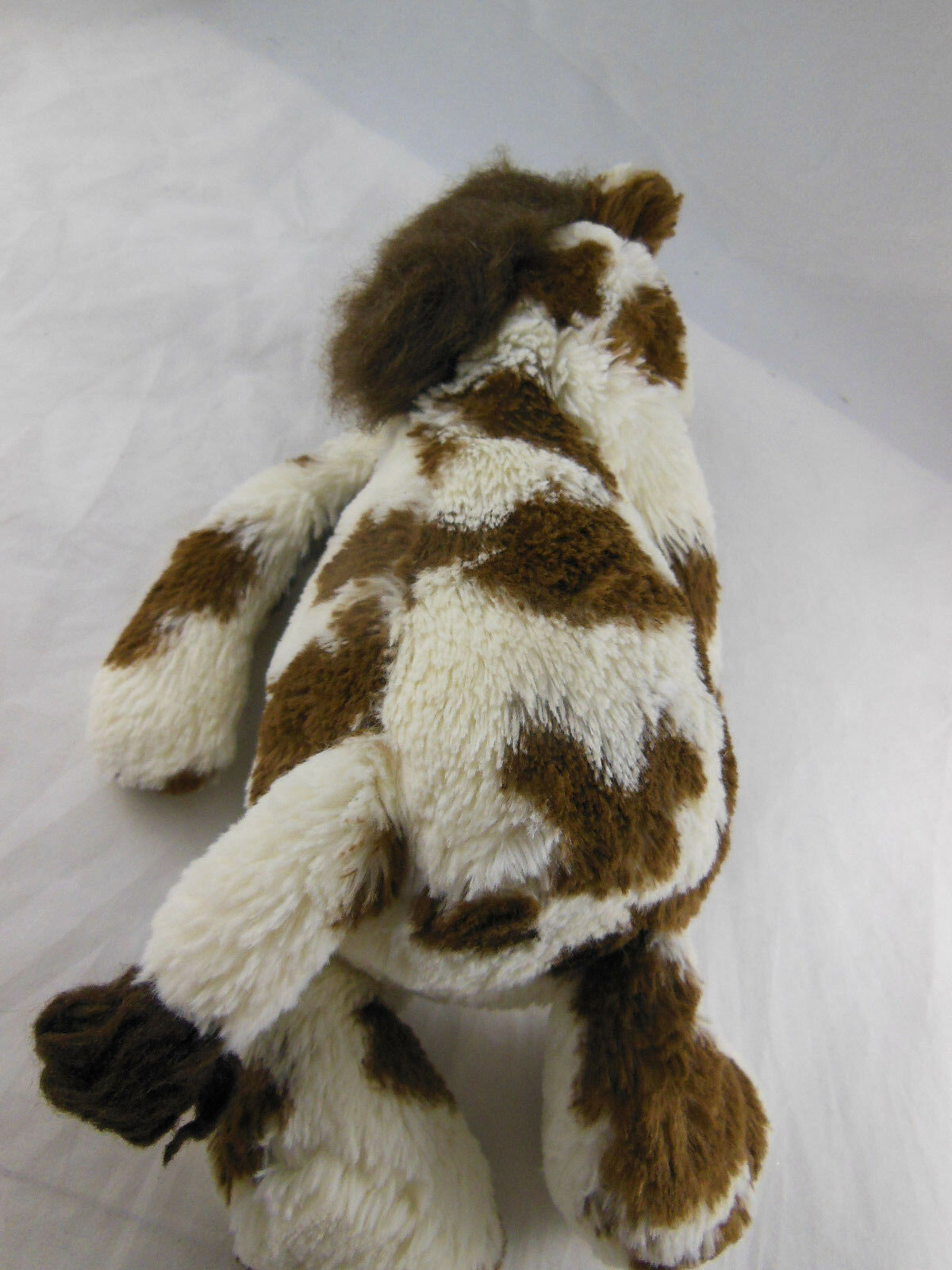 jellycat bashful horse