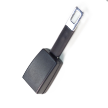 Seat Belt Extender for Toyota Auris - Adds 5 Inches - E4 Safety Certified - $14.99