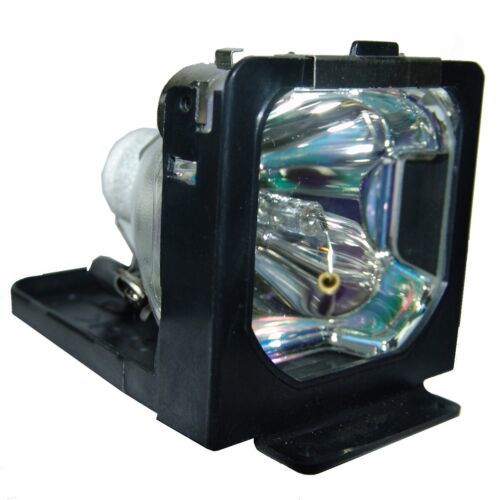Primary image for Sanyo POA-LMP25 Compatible Projector Lamp With Housing