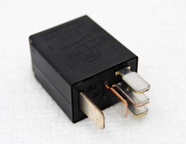 MTD 12V 5-Terminal 20AMP Replacement Relay 925-1648A - $14.50