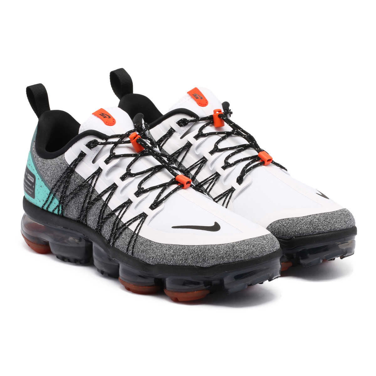 nike utility vapormax mens