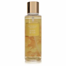 Victoria&#39;s Secret Sliver Of Sun Fragrance Mist 8.4 Oz For Women  - $31.11