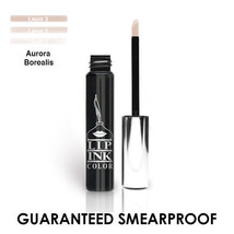 LIP INK Organic  Smearproof Liquid Lipstick - Aurora Borealis - $22.28