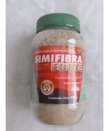 SIMIFIBRA FORTE - Natural Fiber - Easy To Prepare - 300g - SIMI FIBRA - ... - $18.00