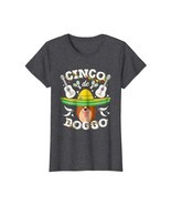 Dog Fashion - Cinco de Mayo Corgi Clothing Men Women Kids Boy Girl Dog W... - $19.95