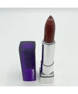 Maybelline Color Sensational Lipstick, Lip Makeup, Cream 411 PLUM RULE *... - $9.41