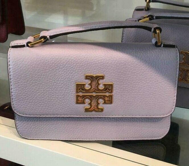 mini britten tory burch