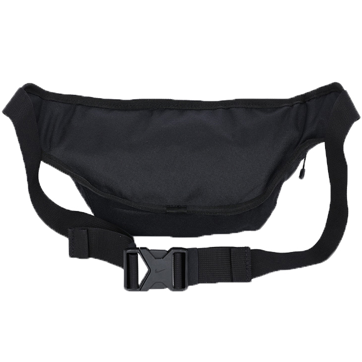 Nike Waistpack Cross Shoulder Bum Fanny Travel Waist Bag Pack Sack ...