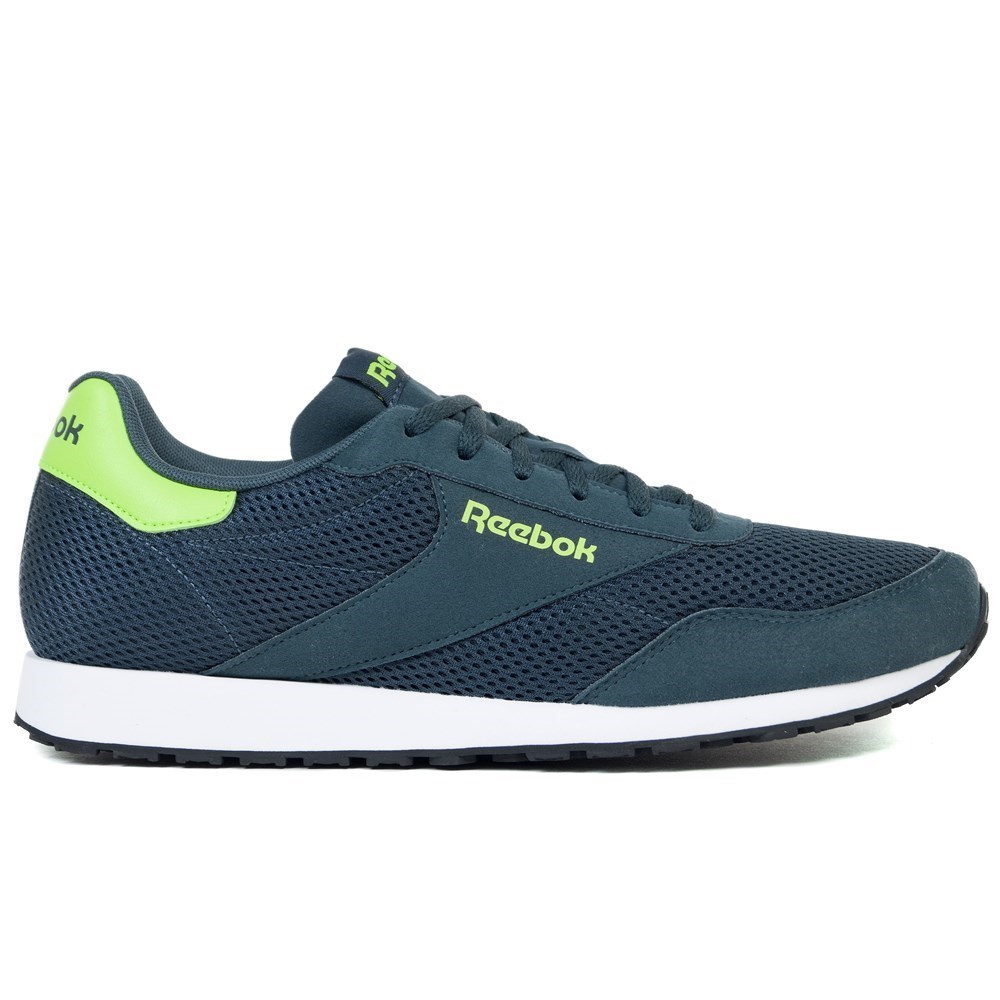 Reebok Shoes Royal Dimension, CN7244 - Casual