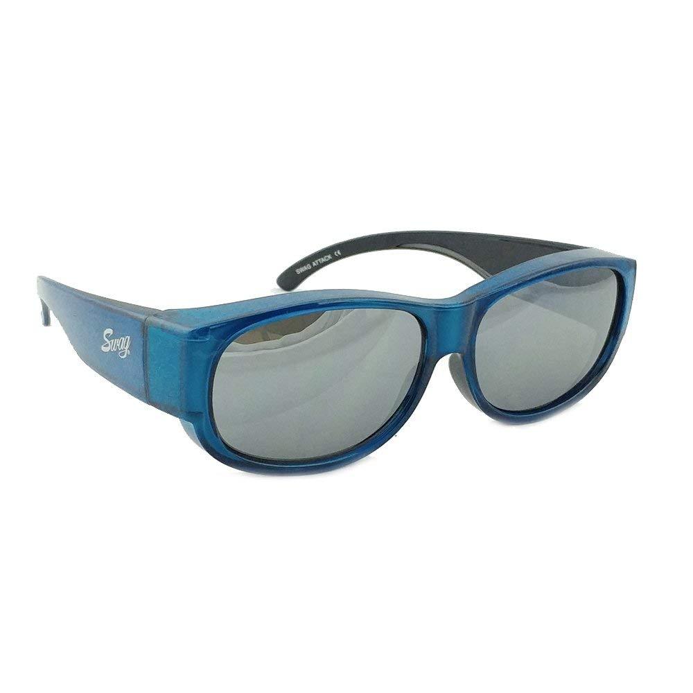 Swag Safety Sunglasses Sunglasses And Fashion Eyewear 7264