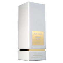 Tom Ford  Urban Musk Perfume 1.7 Oz Eau De Parfum Spray image 1