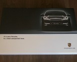 03porschecayennebox thumb155 crop