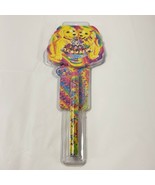 Vintage Lisa Frank Memo Pad and Pen Set Sealed Puppy Dogs Ice Cream Rare... - $24.95