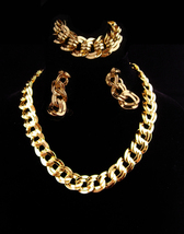 Monetnecklace thumb200