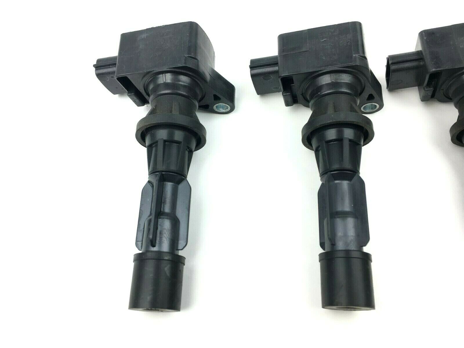 20062015 Mazda Miata MX5 Genuine Ignition Coils 6M8G12A366 2.0L Used