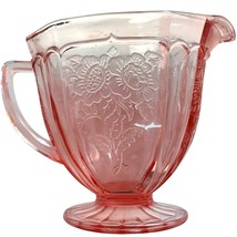 Mayfair Pattern by Federal Glass, depression glass, VARIOUS PIECES - $24.99+