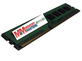 MemoryMasters 8GB Memory Upgrade for Supermicro X9SCM-F Motherboard DDR3 1333MHz - $98.99