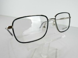 S l1600 thumb200
